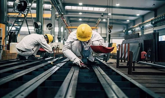 Sultanbeyli Yük Taşıma Personeli