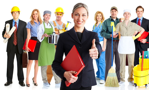 Sultanbeyli Yük Taşıma Personeli Hizmeti